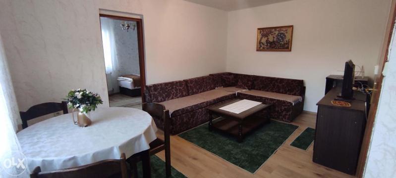 Apartment Safir - Free Parking Saraybosna Dış mekan fotoğraf