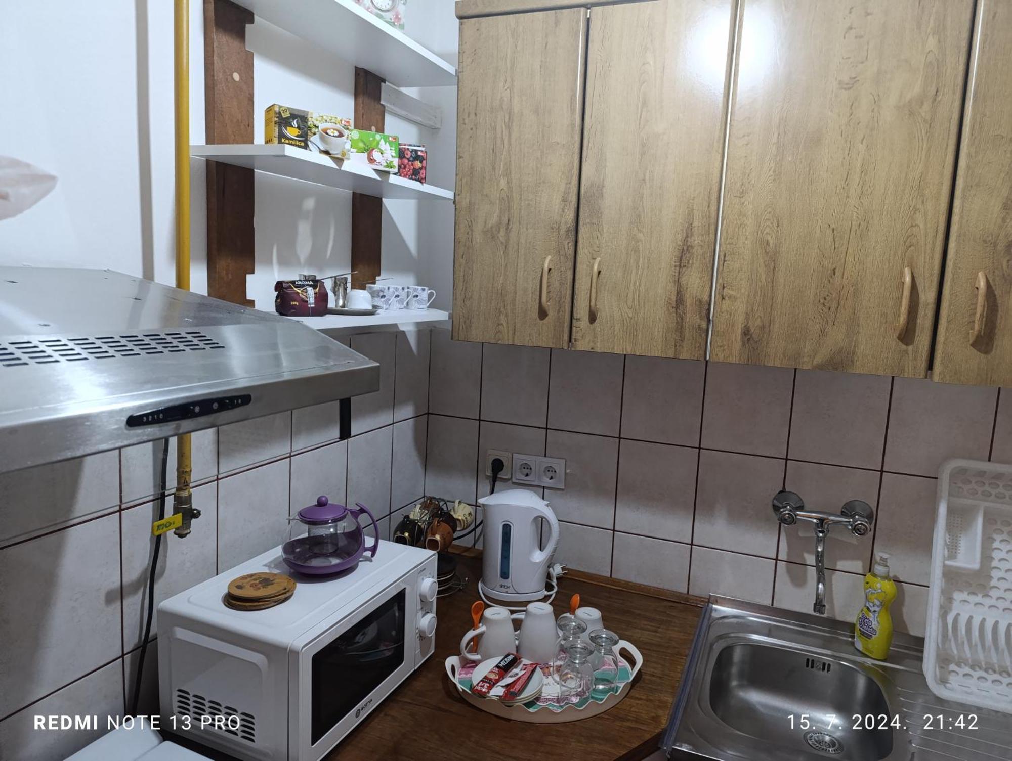 Apartment Safir - Free Parking Saraybosna Dış mekan fotoğraf