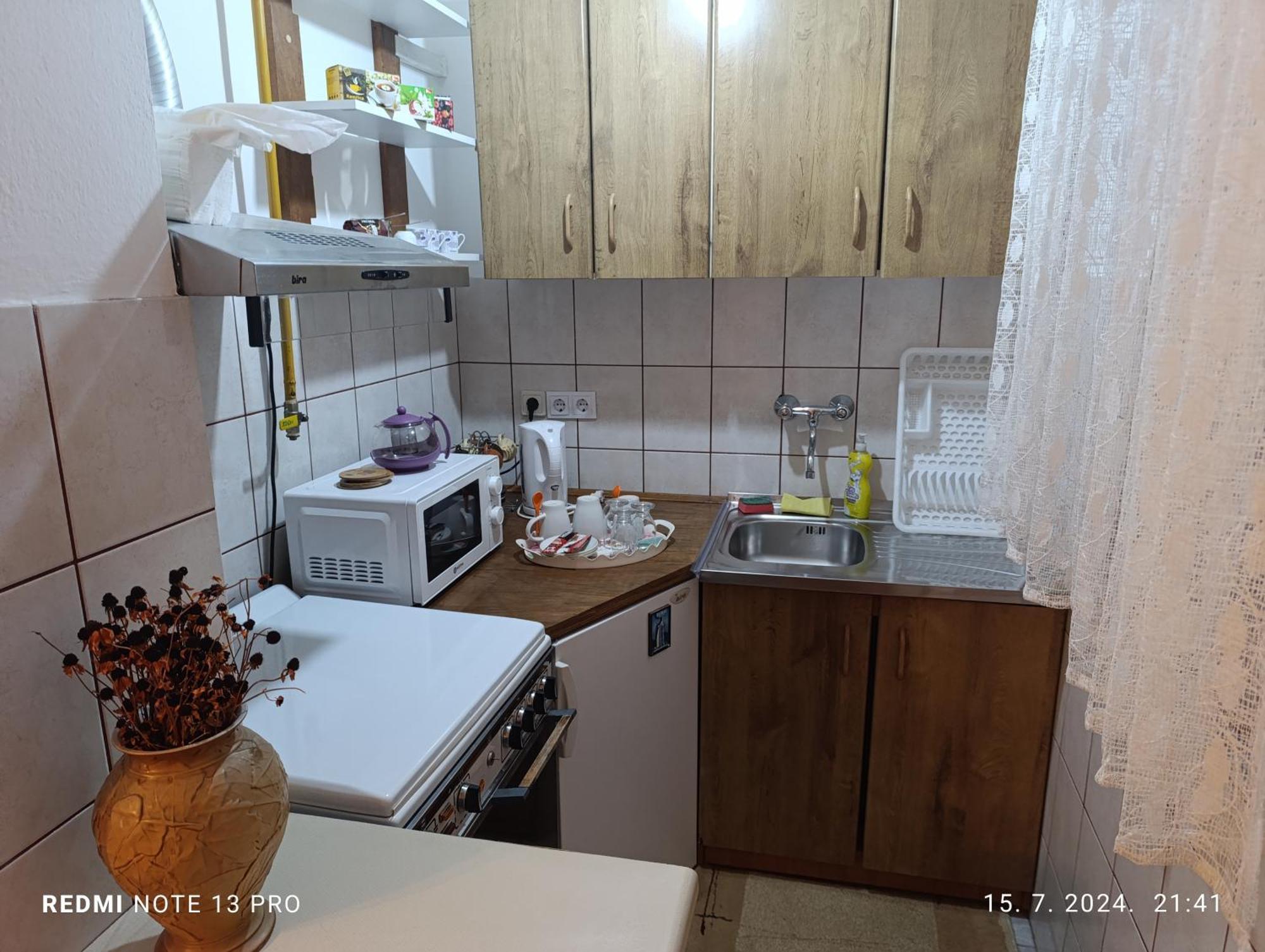 Apartment Safir - Free Parking Saraybosna Dış mekan fotoğraf